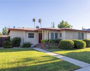 19126 Hartland Street, Reseda image