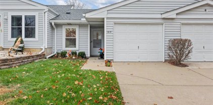 1615 Claydell  Drive Unit #20, St Peters
