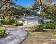 13951 River Rd, Fort Myers image