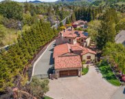 1173 Livorna Road, Alamo image