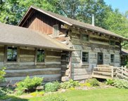2730 N Us Highway 41, Attica image
