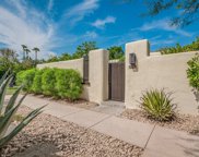 1156 E Casa Verde Way, Palm Springs image