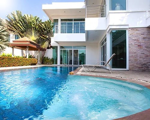 Bonita Bay Real Estate