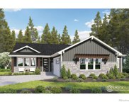 4920 Clarendon Hills Drive, Fort Collins image