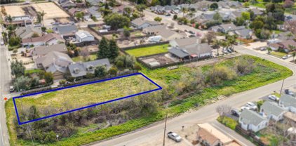 N Burton (Lot6) Street, Nipomo