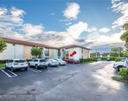 11767 NW 30 St Unit 108 A, Coral Springs image