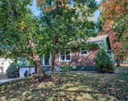 500 36th Street Terrace, Blue Springs image