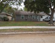 1447 Cheshire Lane, Houston image