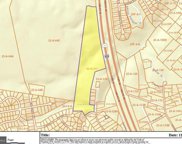 10813 Rollingwood Dr, Fredericksburg image