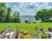 2715 Pence Lane, Orono image