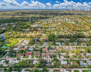 27181/183 Morgan Road, Bonita Springs image