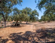 17939 Lyons Valley Road, Jamul image