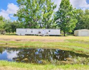 3501 COUNTY ROAD 250, Wellborn image