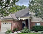 14202 Shadywood, Sterling Heights image
