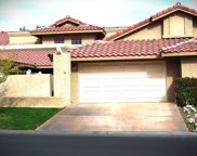 77820 Woodhaven S Drive, Palm Desert image