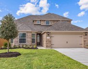 3114 Freeboard Drive, Texas City image
