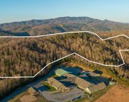 East Parkway 44 ACRES, Sevierville image