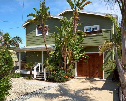 550 Vine Street, Los Osos
