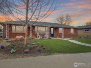 1314 Venice St, Longmont image