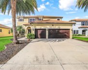 3034 Lake Manatee Court, Cape Coral image