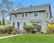21 Pleasant Avenue, Hastings-On-Hudson image