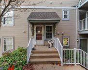 107 Sweetwater   Drive, Cinnaminson image