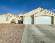 5704 Janell Drive, Las Vegas image