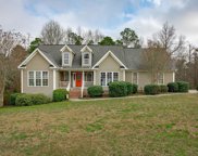 28 Brays, Lugoff image