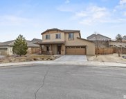 4858 Mato Ct, Sparks image