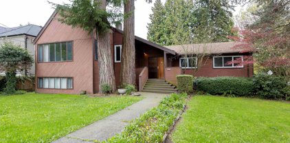 3186 W 42nd Avenue, Vancouver