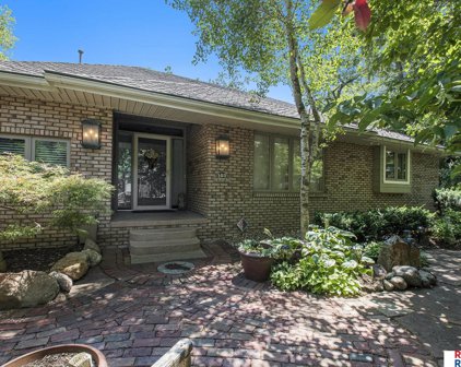 103 Olde Hickory Road, Bellevue