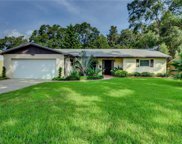 43 Sanchez Avenue, Ormond Beach image