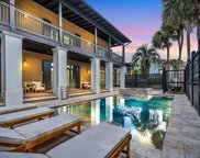 44 Tranquility Lane, Destin image