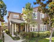 18 Garrison Loop, Ladera Ranch image