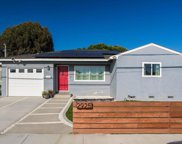 2925 morningside, Paradise Hills image