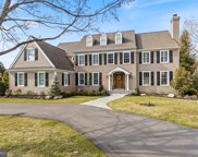 819 Wetherill Ln, Wayne image
