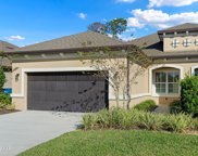 3265 Bailey Ann Drive, Ormond Beach image