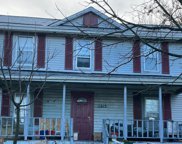 11615 Old Baltimore Pike, Beltsville image