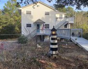 288 Wax Myrtle Trail, Southern Shores image