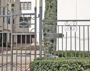 5308 La Branch Street, Houston image