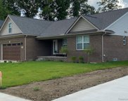 9595 CROWN RIDGE, White Lake Twp image