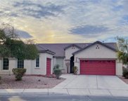 299 Fair Play Street, Henderson image