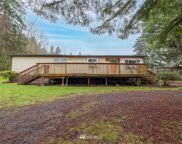 3665 W Frontage Road, Port Orchard image