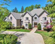 11174 Weatherly Place, Grass Valley image