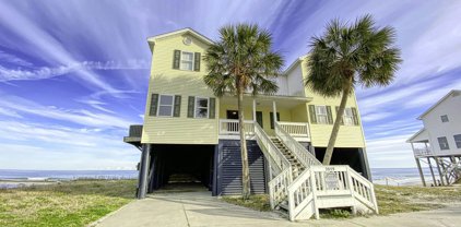 2059 S Waccamaw Dr., Garden City Beach