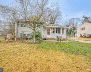 653 Montclair   Avenue, Wenonah image