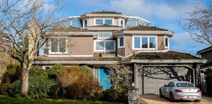 3499 Deering Island Place, Vancouver