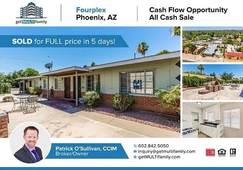918 W McDowell Rd-min