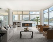 1515 Homer Mews Unit 501, Vancouver image