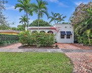 1208 Alberca St, Coral Gables image